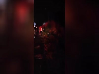 ONE HEAD IN THE HELMET