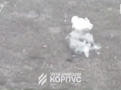 Destroying Russians Compilation (take down need to edit more)