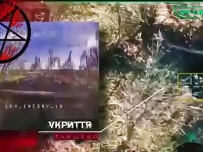 20+ Dead Russians Compilation