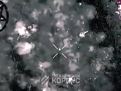  -Minus 9 Russians (Compilation)