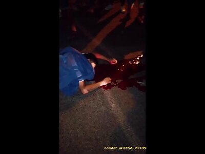 brain matter makes great asphalt filler