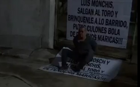 Sinaloa Cartel Execute Two Army Soldiers In Guatemala