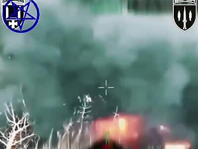 Exterminate The Pests, -14 Dead Russians (Compilation)