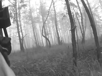 GoPro: SOF destroyed the Russian group.