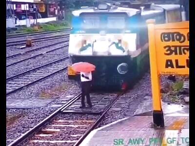 Having A Shittier Day Than You (Compilation)