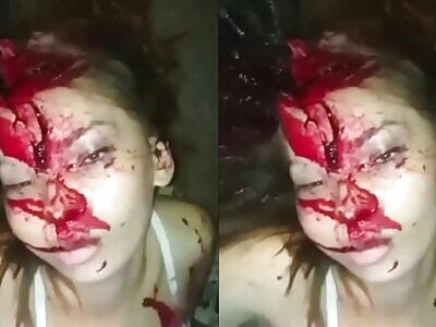 Life Can Be Brutal Sometimes (Compilation)