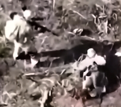 Short Wagner recruitment commercial