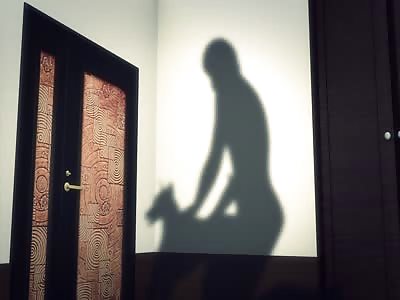 WTF !! WHITE GUY GETS 15 YEARS FOR SEXULLY ABUSING HIS PARTNERS WITHOUT CONDOMS