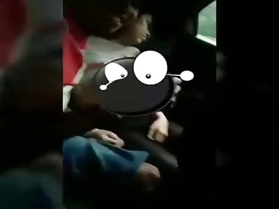 Disturbing video Of A Drunk Girl Getting Sexually Assaulted