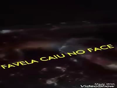 Rivals killed Enemies