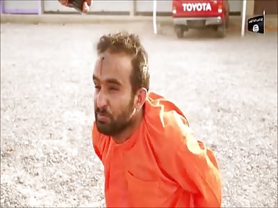 ISIS SUPER ESTRELLAS VIDEO COMPILATORIO CON EJECUCIONES DE LOS ISIS
