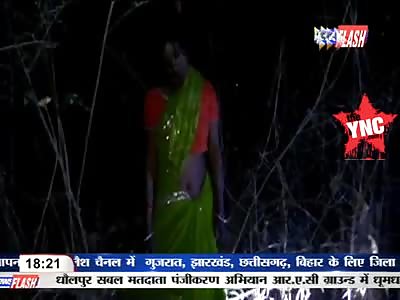 night time suicide at   St Xavier Colony, Ghous Nagar Colony, Bokaro Steel City, Jharkhand, India