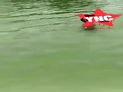 2 pilgrims drown in gurdwara pond