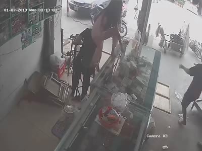 Damn... (Skip to 00:55)