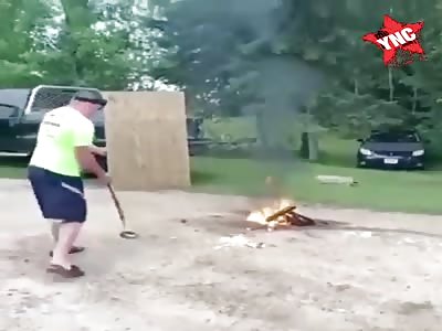 damn this can be dangerous