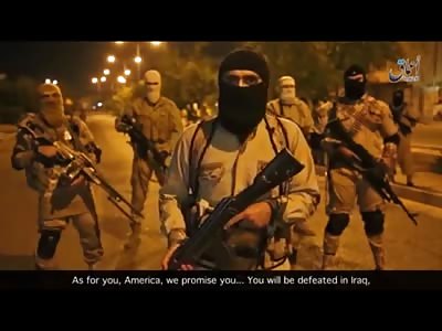 Î¤ Îž R R Î˜ R ÃŽ S T