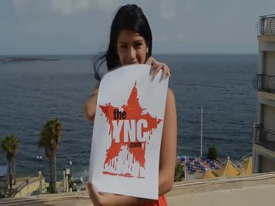 Cool YNC video a Fan Made (Original)