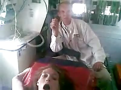 The Flip Side of the Coin