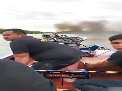 Guess There's  in Asia As Well