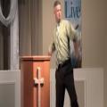 Pastor of Church Literally Punches a Kid for not Taking God Seriously