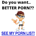 Enjoy the BEST PORN SITES on the Internet. Fap to better porn. Thanks to ThePornDude ; )