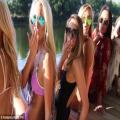 The Alabama Sorority Video that Was Taken Down and Led to Arrests