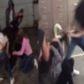 Teenage Girls Film Their Vicious Attack of Girl At A Sleepover