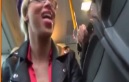 Two Girls Sucking Cock On Bus