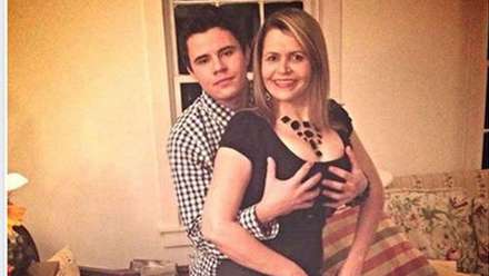 17 Incest Photos Sure to Freak You Out