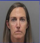 Loudoun County Education Continues to Horrify as Counselor is Charged with Student Rape.