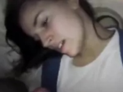 Raw College Girl Vid Found on Refurbed Phone