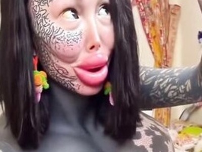 The Gift that Keeps Giving.