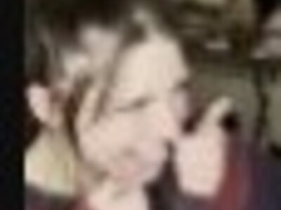 This roommate is awesome!