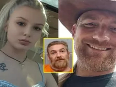 BREAKING NEWS: Father Charged with 152 Charges of Incest & Child Neglect for Sexua...