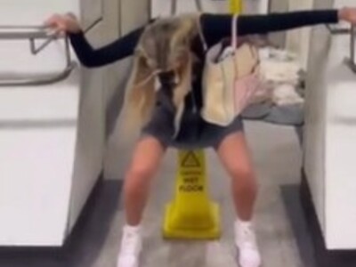 SICK: Got Herself Some New OF Content.