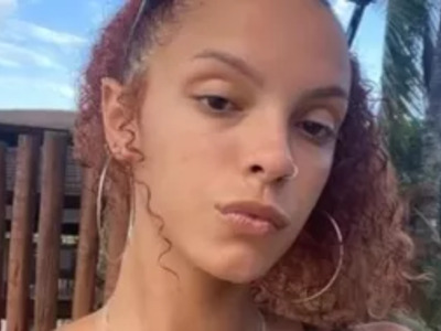 Girl Suddenly Collapses & Dies During Workout