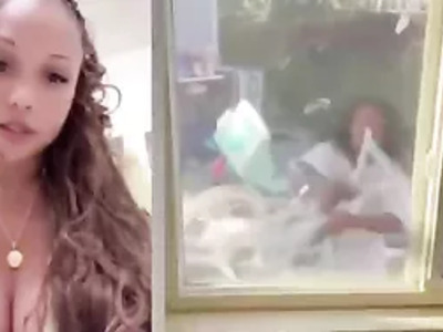 Careful Who you Date Boys