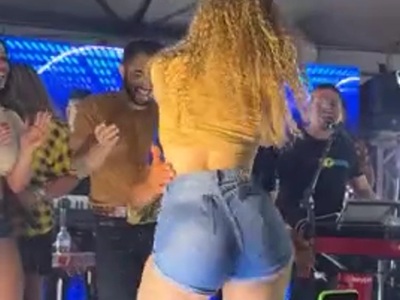 Sexual Therapy for Retirees in Brazil