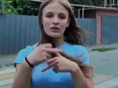 The Most Annoying Trend ever on the Internet Continues