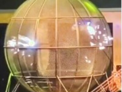 When One Rider is Worse Than The Other