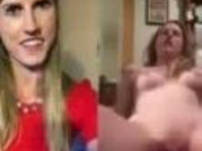 Real teacher student sextape