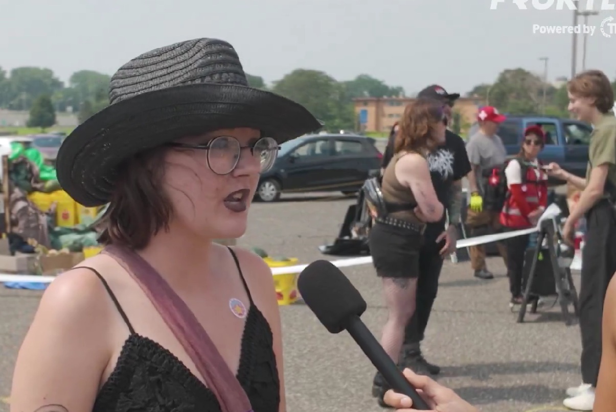 Sydney Sweeney AE ads Woman are so Jealous 