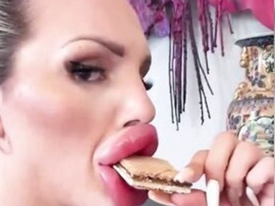 Just Send the Flood Already.