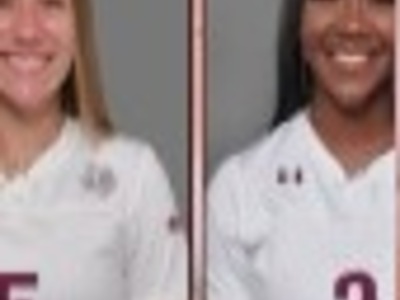 Hot soccer players film their orgy