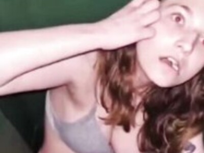 What Would You Do If You Found Her