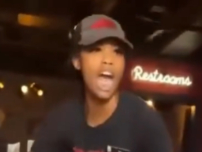 Black Fatigue is even Hitting Black People!