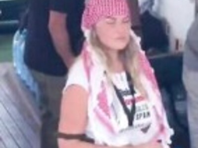 Virtue Signaling Much?