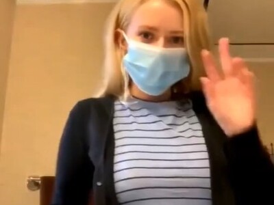 What Kind of Game is This?