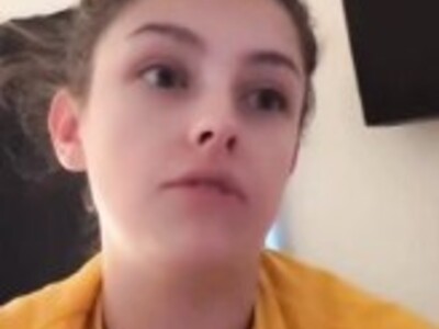 Mother Of The Year Right Here