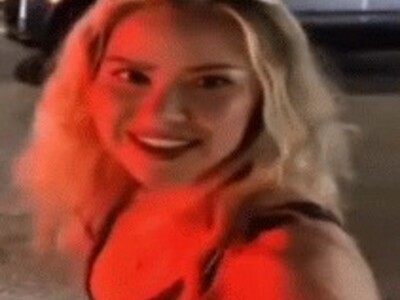 Always Shoot Your Shot.